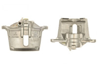 Brake Caliper CR1360 Bosch