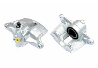 Brake Caliper CR1361 Bosch