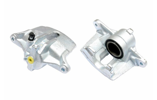 Brake Caliper CR1361 Bosch