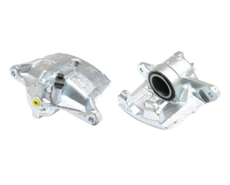 Brake Caliper CR1362 Bosch