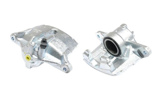 Brake Caliper CR1362 Bosch