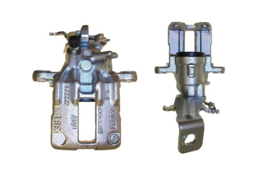 Brake Caliper CR1365 Bosch