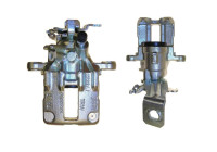 Brake Caliper CR1366 Bosch