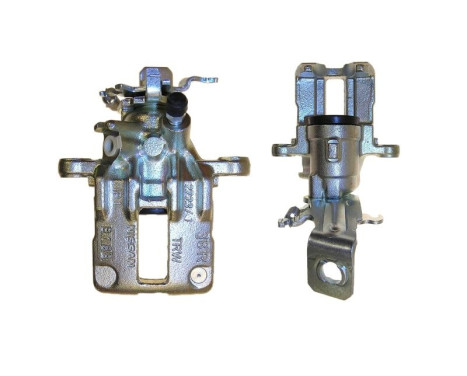 Brake Caliper CR1366 Bosch