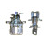 Brake Caliper CR1366 Bosch