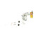 Brake Caliper CR1366 Bosch, Thumbnail 3
