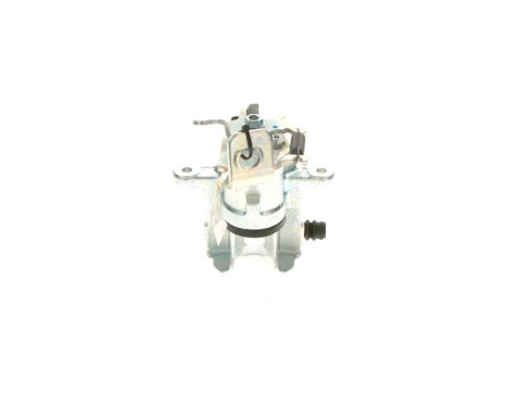 Brake Caliper CR1366 Bosch, Image 4