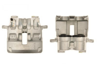 Brake Caliper CR1367 Bosch
