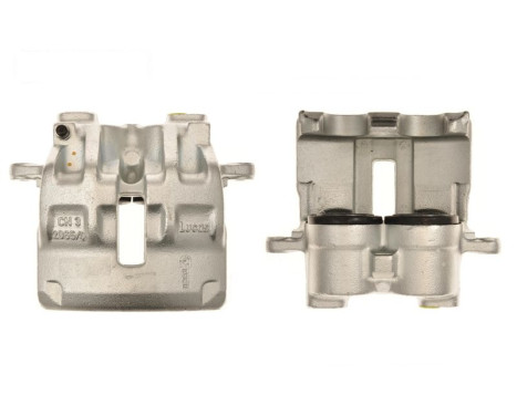 Brake Caliper CR1367 Bosch