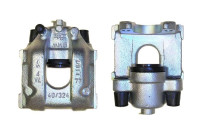 Brake Caliper CR1373 Bosch