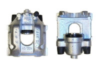 Brake Caliper CR1374 Bosch