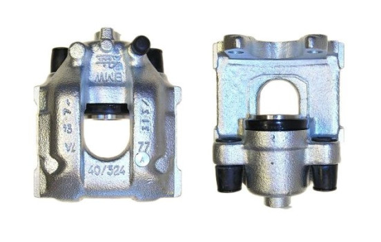 Brake Caliper CR1374 Bosch