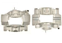 Brake Caliper CR1377 Bosch