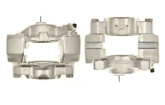 Brake Caliper CR1377 Bosch