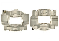 Brake Caliper CR1378 Bosch