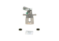 Brake Caliper CR1381 Bosch