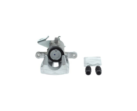 Brake Caliper CR1382 Bosch