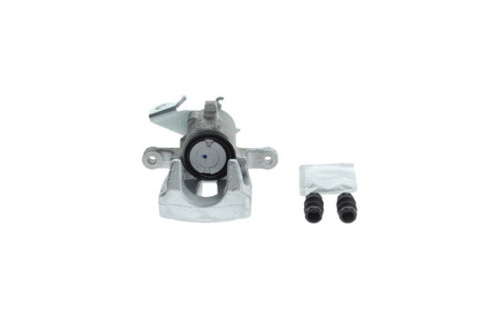 Brake Caliper CR1382 Bosch