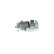 Brake Caliper CR1382 Bosch, Thumbnail 2
