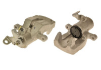 Brake Caliper CR1384 Bosch
