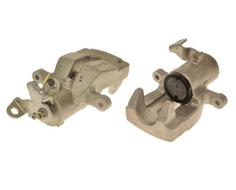 Brake Caliper CR1384 Bosch