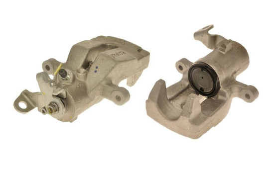 Brake Caliper CR1384 Bosch