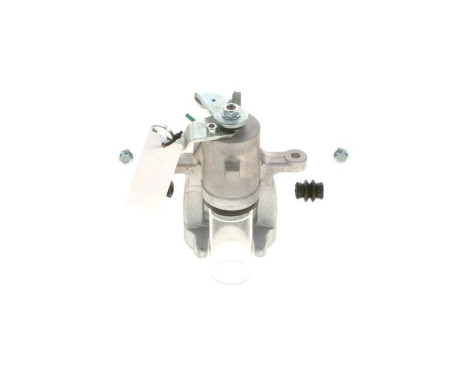 Brake Caliper CR1384 Bosch, Image 4
