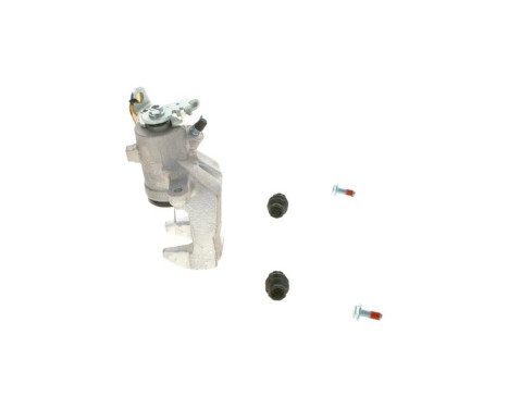 Brake Caliper CR1384 Bosch, Image 5