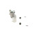 Brake Caliper CR1384 Bosch, Thumbnail 5