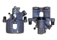 Brake Caliper CR1385 Bosch