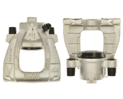 Brake Caliper CR1387 Bosch