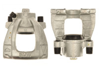 Brake Caliper CR1388 Bosch