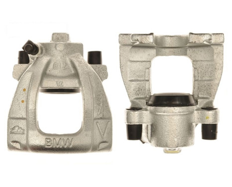 Brake Caliper CR1388 Bosch