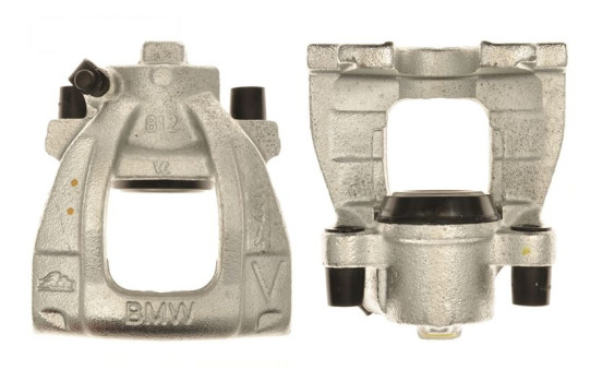 Brake Caliper CR1388 Bosch