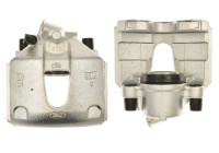 Brake Caliper CR1392 Bosch
