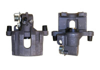Brake Caliper CR1393 Bosch