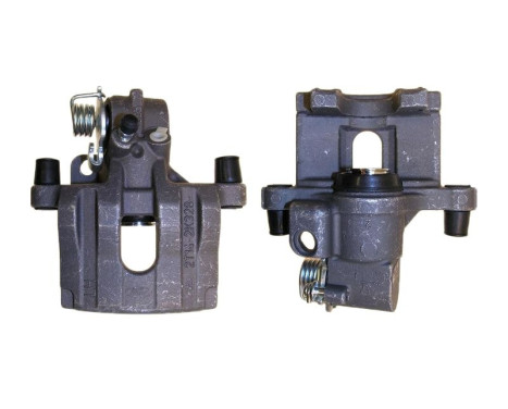Brake Caliper CR1393 Bosch