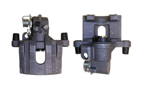 Brake Caliper CR1393 Bosch