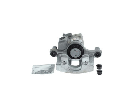 Brake Caliper CR1394 Bosch, Image 2
