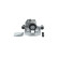 Brake Caliper CR1394 Bosch, Thumbnail 2