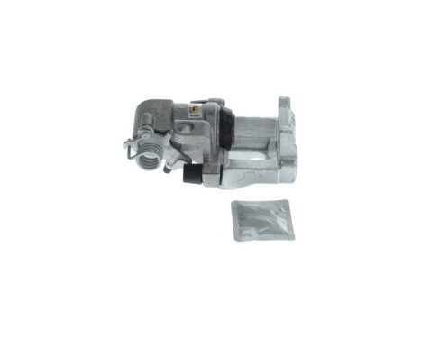 Brake Caliper CR1394 Bosch, Image 3