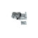 Brake Caliper CR1394 Bosch, Thumbnail 3