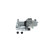 Brake Caliper CR1394 Bosch, Thumbnail 5