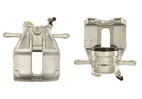 Brake Caliper CR1397 Bosch