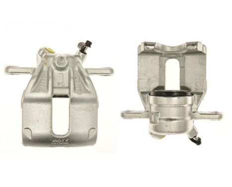 Brake Caliper CR1397 Bosch