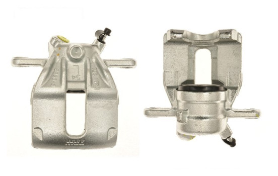 Brake Caliper CR1397 Bosch