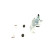 Brake Caliper CR1398 Bosch, Thumbnail 3
