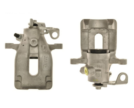 Brake Caliper CR1399 Bosch