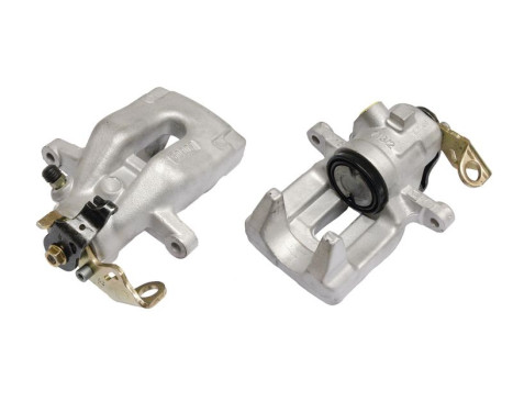 Brake Caliper CR1400 Bosch