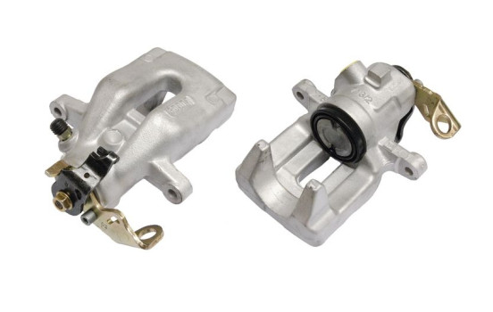 Brake Caliper CR1400 Bosch